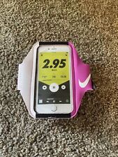 Nike lean arm for sale  Shelbyville