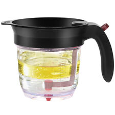 Cup gravy fat for sale  Cary