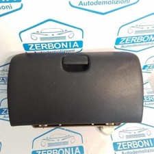 Cassetto box porta usato  Frugarolo