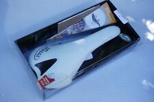 Nos nib selle gebraucht kaufen  Hamburg