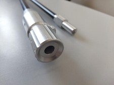 gamo usato gamo usato Altamura