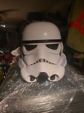 Black series stormtrooper for sale  Modesto