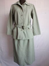 Tailleur femme veste d'occasion  Le Péage-de-Roussillon