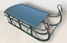 Tell city sleigh for sale  Caledonia
