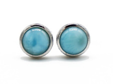 925 sterling silver for sale  Honolulu