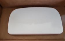 Kohler 12038610 white for sale  Grayslake