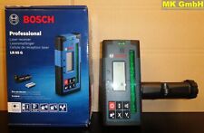 Bosch laser empfänger gebraucht kaufen  Nordhorn