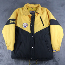 Vtg team nfl for sale  Phoenix