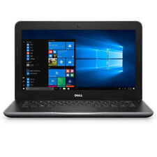Dell laptop core for sale  ERITH