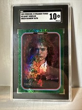 stranger things for sale stranger things for sale Apex