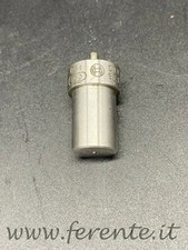 Mercedes a0010172912 polverizz usato  Roma