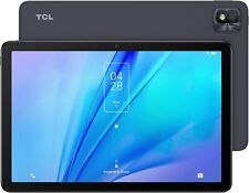 Tablet TCL Tab 10S 32GB 10.1" 9081X Wi-Fi cinza excelente comprar usado  Enviando para Brazil