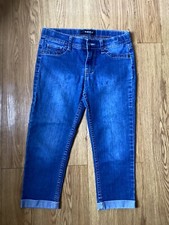 Girls jean jordache for sale  Franklin