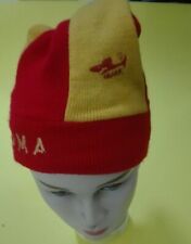 Roma cappellino knit usato  Roma