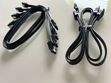 Asus data cable for sale  San Jose