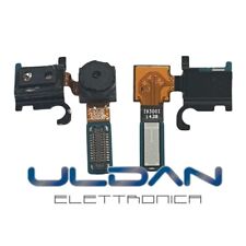 Fotocamera frontale samsung usato  Palermo