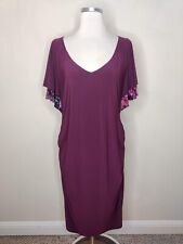 Igigi women dress for sale  Plainfield