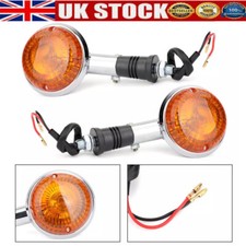 Moto turn indicator for sale  LONDON