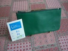 Antonini italian leather for sale  GLASGOW