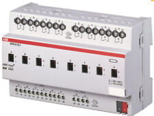 Abb eib knx gebraucht kaufen  Berg