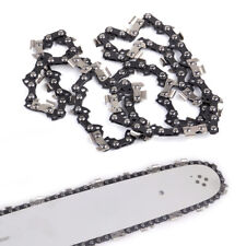 Chainsaw saw chain d'occasion  Expédié en Belgium