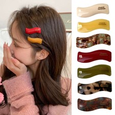 Outils et accessoires de maquillage d'occasion  Expédié en France