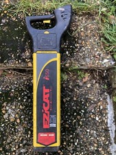 Ezicat i650 cable for sale Ezicat i650 cable for sale  LONDON