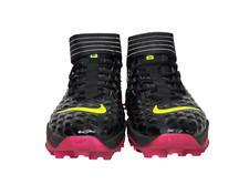 2022 oregon ducks for sale  Eugene