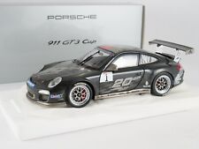 Minichamps porsche 911 d'occasion  Saint-Pourçain-sur-Sioule