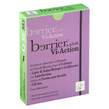 Berrier adulti action usato Berrier adulti action usato  San Giovanni in Marignano