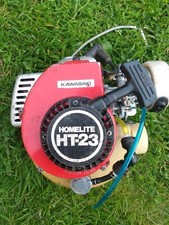 Kawasaki kt12ad kt12 for sale  UK