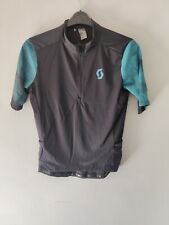 Scott gravel mens for sale  WALSALL