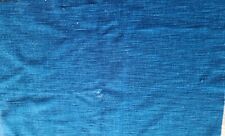 Linge ancien tissu d'occasion  Rouillac