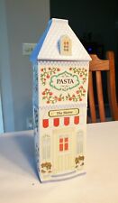 Lenox village pasta for sale  Pickerington