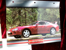 Honda nsx mitsubishi gebraucht kaufen  Rüsselsheim am Main