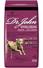 John hypoallergenic duck for sale  WELWYN GARDEN CITY