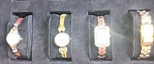 Lady wrist watches for sale  Charlotte