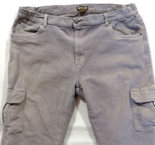 Pantalon homme velours d'occasion  Peaugres