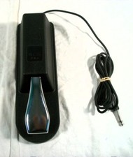 Pedal de sustentação estilo piano Yamaha FC4 comprar usado  Enviando para Brazil