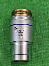 Reichert usa 1734 for sale  Oklahoma City