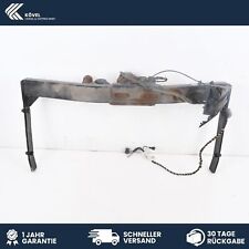 Anhängerkupplung schwenkbar t gebraucht kaufen  Eilenburg