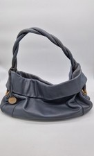 Furla leder tasche gebraucht kaufen  Nürnberg