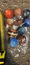 Planet stress balls for sale  Cleveland