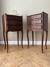 Pair antique french for sale  SEVENOAKS