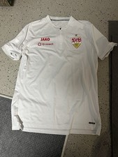 Riginal jako vfb gebraucht kaufen Riginal jako vfb gebraucht kaufen  Eberswalde