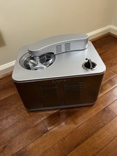 Cuisinart ice 50bc for sale  Birmingham