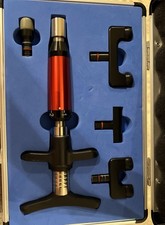 Chiropractic adjusting tool for sale  Indian Trail