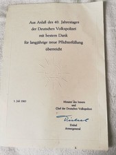 Ddr jahre deutsche gebraucht kaufen  Pulheim
