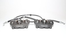 Suzuki gsxr1000 gsxr600 for sale  Boiling Springs