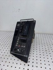 1983 yamaha venture for sale  Audubon